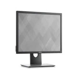Dell Monitor 19 inča 1280x1024 IPS, Pivot, Podesivost po Visini, USB Hub
