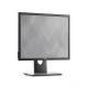 Dell Monitor 19 inča 1280x1024 IPS, Pivot, Podesivost po Visini, USB Hub - PC monitori
