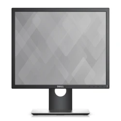 Dell Monitor 19 inča 1280x1024 IPS, Pivot, Podesivost po Visini, USB Hub