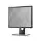 Dell Monitor 19 inča 1280x1024 IPS, Pivot, Podesivost po Visini, USB Hub - PC monitori