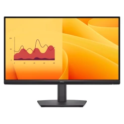 Dell Monitor 21.5 inča Full HD VA 100Hz, Anti-glare, VESA 100x100