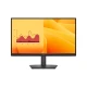 Dell Monitor 21.5 inča Full HD VA 100Hz, Anti-glare, VESA 100x100 - PC monitori
