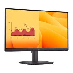 Dell Monitor 21.5 inča Full HD VA 100Hz, Anti-glare, VESA 100x100