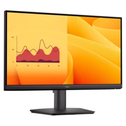 Dell Monitor 21.5 inča Full HD VA 100Hz, Anti-glare, VESA 100x100