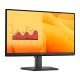 Dell Monitor 21.5 inča Full HD VA 100Hz, Anti-glare, VESA 100x100