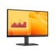 Dell Monitor 21.5 inča Full HD VA 100Hz, Anti-glare, VESA 100x100 - PC monitori