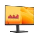Dell Monitor 21.5 inča Full HD VA 100Hz, Zvučnici 4W, Pivot, Ergonomski - PC monitori