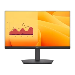 Dell Monitor 21.5 inča Full HD VA 100Hz, Zvučnici 4W, Pivot, Ergonomski