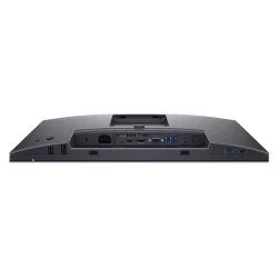 Dell Monitor 21.5 inča Full HD IPS 100Hz, 99% sRGB, USB 3.2 Hub, MacBook