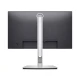 Dell Monitor 21.5 inča Full HD IPS 100Hz, 99% sRGB, USB 3.2 Hub, MacBook - PC monitori