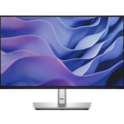 Dell Monitor 21.5 inča Full HD IPS 100Hz, 99% sRGB, USB 3.2 Hub, MacBook