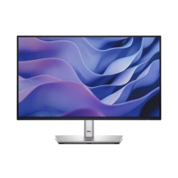Dell Monitor 21.5 inča Full HD IPS 100Hz, 99% sRGB, USB 3.2 Hub, MacBook