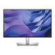Dell Monitor 21.5 inča Full HD IPS 100Hz, 99% sRGB, USB 3.2 Hub, MacBook - PC monitori