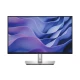 Dell Monitor 21.5 inča Full HD IPS 100Hz, 99% sRGB, USB 3.2 Hub, MacBook - PC monitori