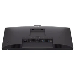 Dell Monitor 23.8 inča FHD IPS 120Hz, 4MP Kamera, Mikrofon, KVM, USB-C 90W