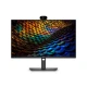 Dell Monitor 23.8 inča FHD IPS 120Hz, 4MP Kamera, Mikrofon, KVM, USB-C 90W - PC monitori