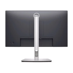 Dell Monitor 23.8 inča Full HD IPS 100Hz, 99% sRGB, USB Hub, MacBook