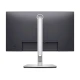 Dell Monitor 23.8 inča Full HD IPS 100Hz, 99% sRGB, USB Hub, MacBook - PC monitori