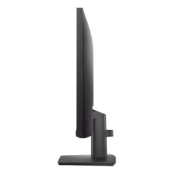 Dell Monitor 23.8 inča Full HD IPS 100Hz, Anti-glare, DisplayPort, HDMI, VGA