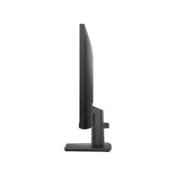 Dell Monitor 23.8 inča Full HD IPS 100Hz, Anti-glare, DisplayPort, HDMI, VGA