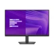 Dell Monitor 23.8 inča Full HD IPS 100Hz, Anti-glare, DisplayPort, HDMI, VGA - PC monitori