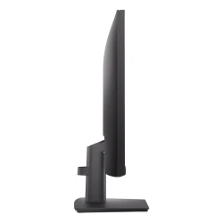 Dell Monitor 23.8 inča Full HD IPS 100Hz, Anti-glare, DisplayPort, HDMI, VGA