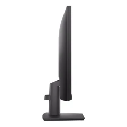 Dell Monitor 23.8 inča Full HD IPS 100Hz, Anti-glare, DisplayPort, HDMI, VGA