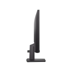 Dell Monitor 23.8 inča Full HD IPS 100Hz, Anti-glare, DisplayPort, HDMI, VGA