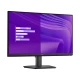 Dell Monitor 23.8 inča Full HD IPS 100Hz, Anti-glare, DisplayPort, HDMI, VGA - PC monitori
