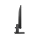 Dell Monitor 23.8 inča Full HD IPS 100Hz, Anti-glare, DisplayPort, HDMI, VGA - PC monitori