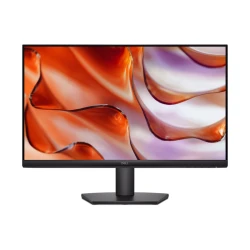 Dell Monitor 23.8 inča Full HD IPS 100Hz, HDMI, VGA, Anti-glare