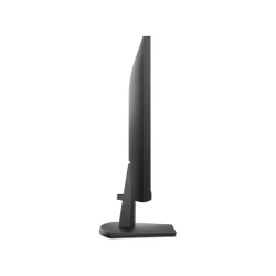 Dell Monitor 23.8 inča Full HD IPS 100Hz, HDMI, VGA, Anti-glare