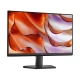 Dell Monitor 23.8 inča Full HD IPS 100Hz, HDMI, VGA, Anti-glare - PC monitori