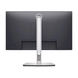 Dell Monitor 23.8 inča Full HD IPS 100Hz, USB-C 90W, RJ-45, MST Daisy Chain
