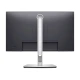 Dell Monitor 23.8 inča Full HD IPS 100Hz, USB-C 90W, RJ-45, MST Daisy Chain - PC monitori
