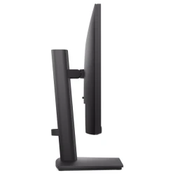 Dell Monitor 23.8 inča Full HD IPS 100Hz, Zvučnici 4W, Pivot, Ergonomski