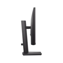Dell Monitor 23.8 inča Full HD IPS 100Hz, Zvučnici 4W, Pivot, Ergonomski