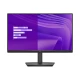 Dell Monitor 23.8 inča Full HD IPS 100Hz, Zvučnici 4W, Pivot, Ergonomski - PC monitori