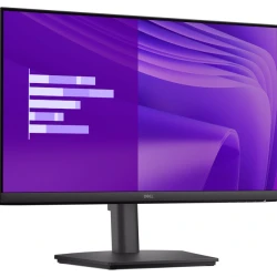 Dell Monitor 23.8 inča Full HD IPS 100Hz, Zvučnici 4W, Pivot, Ergonomski