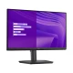 Dell Monitor 23.8 inča Full HD IPS 100Hz, Zvučnici 4W, Pivot, Ergonomski - PC monitori