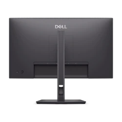 Dell Monitor 23.8 inča Full HD IPS 120Hz, 99% sRGB, 99% BT.709, USB Hub