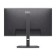 Dell Monitor 23.8 inča Full HD IPS 120Hz, 99% sRGB, 99% BT.709, USB Hub - PC monitori