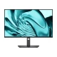 Dell Monitor 23.8 inča Full HD IPS 120Hz, 99% sRGB, 99% BT.709, USB Hub - PC monitori