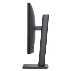 Dell Monitor 23.8 inča Full HD IPS 120Hz, 99% sRGB, 99% BT.709, USB Hub