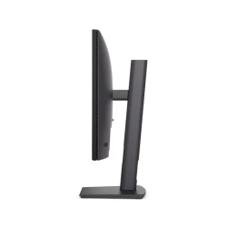 Dell Monitor 23.8 inča Full HD IPS 120Hz, 99% sRGB, 99% BT.709, USB Hub