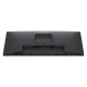 Dell Monitor 23.8 inča Full HD IPS 120Hz, 99% sRGB, 99% BT.709, USB Hub - PC monitori