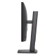 Dell Monitor 23.8 inča Full HD IPS 120Hz, 99% sRGB, 99% BT.709, USB Hub - PC monitori