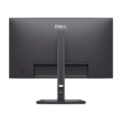 Dell Monitor 23.8 inča Full HD IPS 120Hz, USB-C 100W, RJ-45, MST
