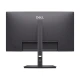 Dell Monitor 23.8 inča Full HD IPS 120Hz, USB-C 100W, RJ-45, MST - PC monitori