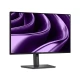 Dell Monitor 23.8 inča Full HD IPS 120Hz, USB-C 100W, RJ-45, MST - PC monitori